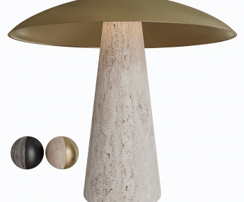 Modern Table Lamp-ID:915744074