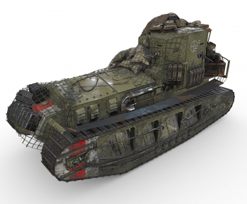 Modern Military Equipment-ID:756459959