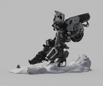 Modern Other-ID:804065949