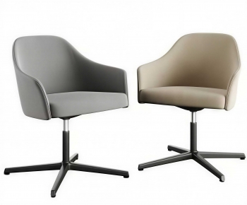 Modern Office Chair-ID:925158984