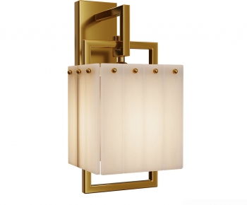 Modern Wall Lamp-ID:876727102
