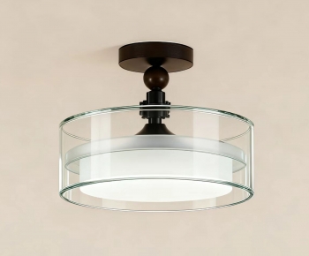 Modern Ceiling Ceiling Lamp-ID:110286959