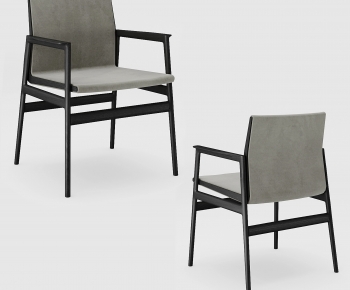 Modern Dining Chair-ID:951596982