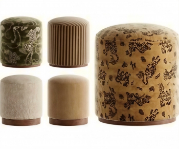 Modern Stool-ID:272521024