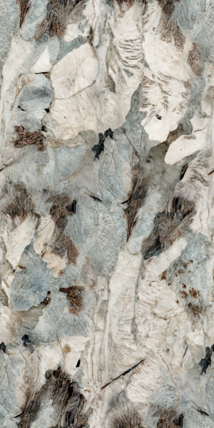 ModernMarble Tiles