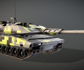 Modern Military Equipment-ID:466036082