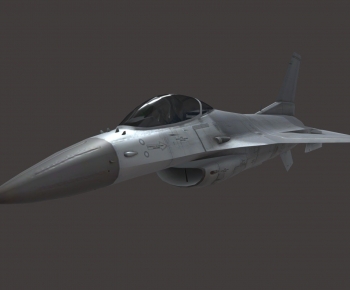 Modern Military Equipment-ID:470463998