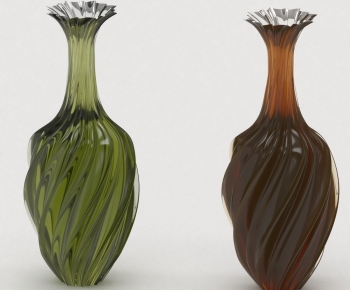 Modern Utensil-ID:383620357