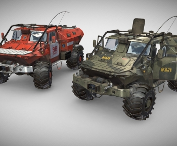 Modern Military Equipment-ID:777128933