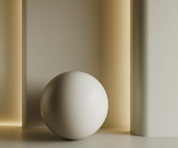 Modern Wall Facing-ID:207231045