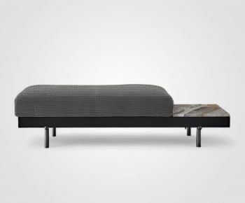 Modern Bench-ID:169029006