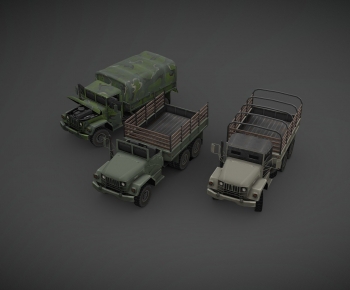 Modern Military Equipment-ID:870459181