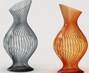 Modern Utensil-ID:682755951