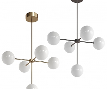 Modern Droplight-ID:411642074