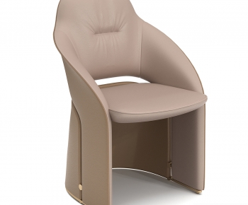 Modern Lounge Chair-ID:110883005