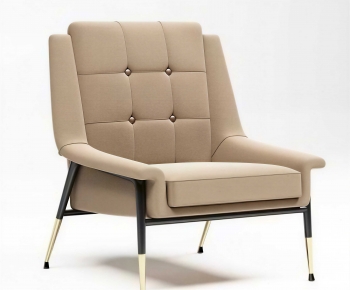 Modern Lounge Chair-ID:639718067