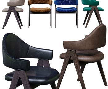 Modern Lounge Chair-ID:791948081