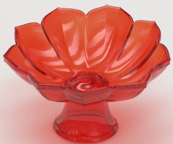 Modern Utensil-ID:835696942