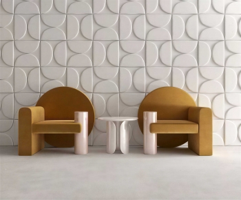 Modern Lounge Chair-ID:166959823
