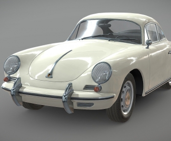Modern Car-ID:540755032