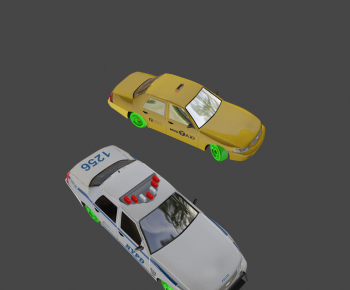 Modern Car-ID:772629985