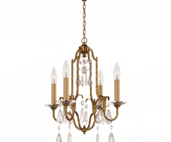 European Style Droplight-ID:956796888