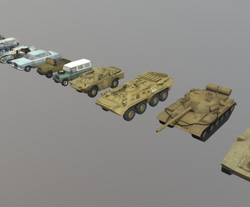 Modern Military Equipment-ID:326263902