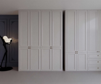Modern The Wardrobe-ID:830282934
