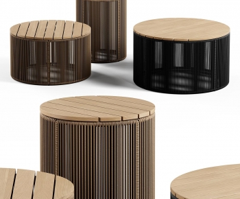 Modern Coffee Table-ID:929044015