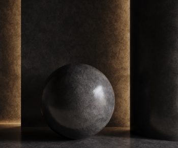 Modern Wall Facing-ID:492240918