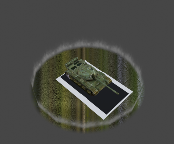 Modern Military Equipment-ID:362330916