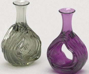 Modern Utensil-ID:275665042