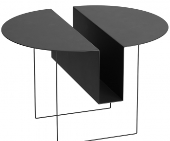 Modern Coffee Table-ID:592700968