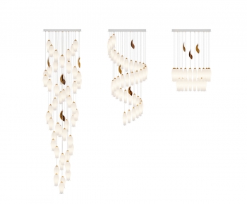Modern Droplight-ID:553520924
