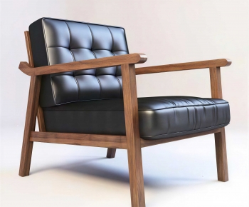 Modern Lounge Chair-ID:775468114