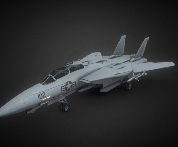 Modern Military Equipment-ID:436438082