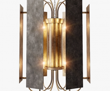 Modern Wall Lamp-ID:723778012