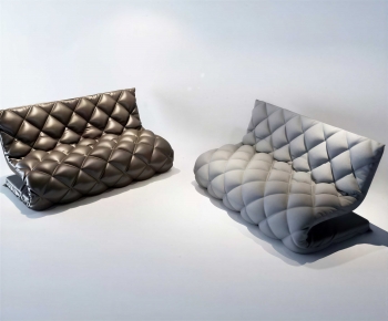 Modern A Sofa For Two-ID:769001017