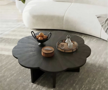 Modern Coffee Table-ID:941576966