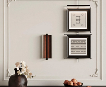 French Style Painting-ID:368840931