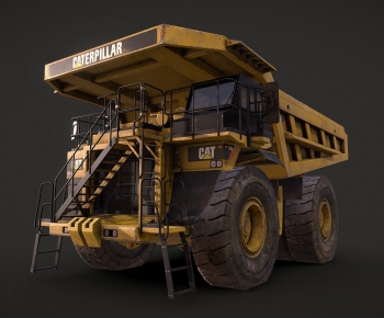 Modern Highway Vehicles-ID:635942942