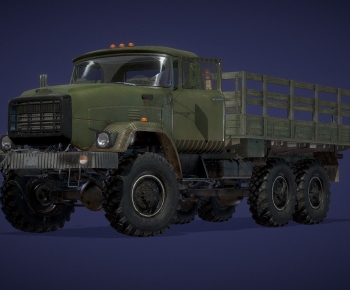 Modern Military Equipment-ID:783159785