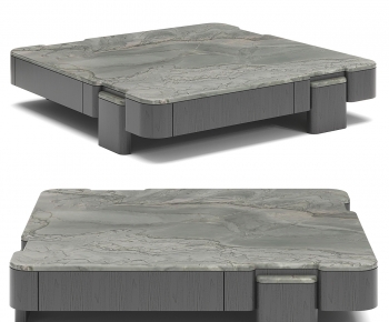 Modern Coffee Table-ID:909967901