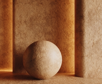 Modern Wall/floor/ceiling-ID:321475985