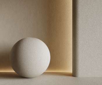 Modern Wall Facing-ID:343514929