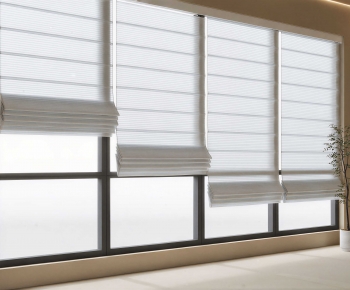 Modern Roller Shutters-ID:154469019