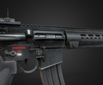 Modern Military Equipment-ID:855979925