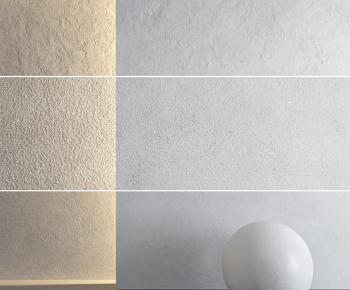 Modern Wall/floor/ceiling-ID:111029193