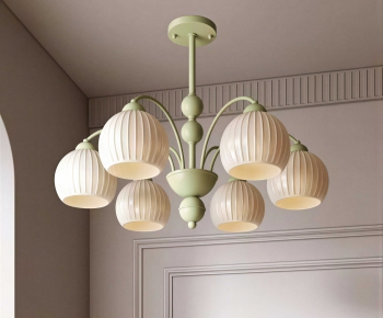 Modern Droplight-ID:945677045