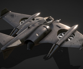 Modern Military Equipment-ID:512756112